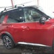 5N1DR3DK9RC300809 2024 Nissan Pathfinder Platinum 4Wd auction photo thumbnail 14