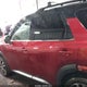 5N1DR3DK9RC300809 2024 Nissan Pathfinder Platinum 4Wd auction photo thumbnail 15