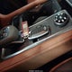 5N1DR3DK9RC300809 2024 Nissan Pathfinder Platinum 4Wd auction photo thumbnail 11
