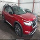 5N1DR3DK9RC300809 2024 Nissan Pathfinder Platinum 4Wd auction photo thumbnail 1