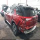 5N1DR3DK9RC300809 2024 Nissan Pathfinder Platinum 4Wd auction photo thumbnail 3