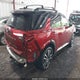 5N1DR3DK9RC300809 2024 Nissan Pathfinder Platinum 4Wd auction photo thumbnail 4
