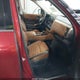 5N1DR3DK9RC300809 2024 Nissan Pathfinder Platinum 4Wd auction photo thumbnail 5