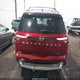 5N1DR3DK9RC300809 2024 Nissan Pathfinder Platinum 4Wd auction photo thumbnail 6