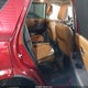 5N1DR3DK9RC300809 2024 Nissan Pathfinder Platinum 4Wd auction photo thumbnail 8