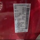 5N1DR3DK9RC300809 2024 Nissan Pathfinder Platinum 4Wd auction photo thumbnail 9