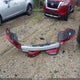 5N1DR3DK9RC300809 2024 Nissan Pathfinder Platinum 4Wd auction photo thumbnail 12