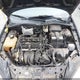 1FAHP37N07W220799 2007 Ford Focus S/Se/Ses auction photo thumbnail 10