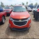 2GNAXHEV6L6247318 2020 Chevrolet Equinox Fwd Ls auction photo thumbnail 12
