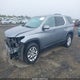 1GNEVGKW1JJ241702 2018 Chevrolet Traverse 1Lt auction photo thumbnail 2