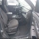 1GNEVGKW1JJ241702 2018 Chevrolet Traverse 1Lt auction photo thumbnail 5