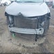 1GNEVGKW1JJ241702 2018 Chevrolet Traverse 1Lt auction photo thumbnail 6