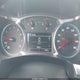 1GNEVGKW1JJ241702 2018 Chevrolet Traverse 1Lt auction photo thumbnail 7