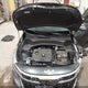 KNDEUCAA0S7685016 2025 Kia Seltos S auction photo thumbnail 10
