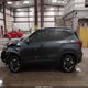 KNDEUCAA0S7685016 2025 Kia Seltos S auction photo thumbnail 15