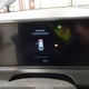 KNDEUCAA0S7685016 2025 Kia Seltos S auction photo thumbnail 16