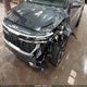 KNDEUCAA0S7685016 2025 Kia Seltos S auction photo thumbnail 18