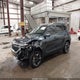 KNDEUCAA0S7685016 2025 Kia Seltos S auction photo thumbnail 2