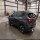 KNDEUCAA0S7685016 2025 Kia Seltos S auction photo thumbnail 3