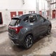 KNDEUCAA0S7685016 2025 Kia Seltos S auction photo thumbnail 4
