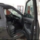 KNDEUCAA0S7685016 2025 Kia Seltos S auction photo thumbnail 5