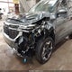 KNDEUCAA0S7685016 2025 Kia Seltos S auction photo thumbnail 6