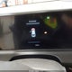 KNDEUCAA0S7685016 2025 Kia Seltos S auction photo thumbnail 7