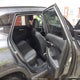 KNDEUCAA0S7685016 2025 Kia Seltos S auction photo thumbnail 8