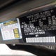 KNDEUCAA0S7685016 2025 Kia Seltos S auction photo thumbnail 9