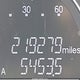 1HGCR3F80EA024657 2014 Honda Accord Ex-L V-6 auction photo thumbnail 15