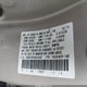 1HGCR3F80EA024657 2014 Honda Accord Ex-L V-6 auction photo thumbnail 9