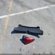 19UUB2F70FA009975 2015 Acura Tlx V6 Advance auction photo thumbnail 12