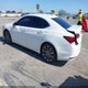 19UUB2F70FA009975 2015 Acura Tlx V6 Advance auction photo thumbnail 3
