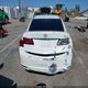 19UUB2F70FA009975 2015 Acura Tlx V6 Advance auction photo thumbnail 6