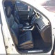 19UUB2F70FA009975 2015 Acura Tlx V6 Advance auction photo thumbnail 5