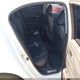 19UUB2F70FA009975 2015 Acura Tlx V6 Advance auction photo thumbnail 8