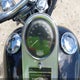 1HD1BXD405Y072960 2005 Harley-Davidson Flstfi auction photo thumbnail 7