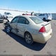 2G1WT58K389111088 2008 Chevrolet Impala Lt auction photo thumbnail 3