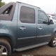 3GNVKGE01AG116670 2010 Chevrolet Avalanche 1500 Ltz auction photo thumbnail 14