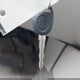 3GNVKGE01AG116670 2010 Chevrolet Avalanche 1500 Ltz auction photo thumbnail 11