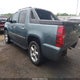 3GNVKGE01AG116670 2010 Chevrolet Avalanche 1500 Ltz auction photo thumbnail 3