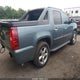 3GNVKGE01AG116670 2010 Chevrolet Avalanche 1500 Ltz auction photo thumbnail 4
