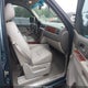 3GNVKGE01AG116670 2010 Chevrolet Avalanche 1500 Ltz auction photo thumbnail 5