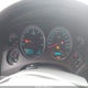 3GNVKGE01AG116670 2010 Chevrolet Avalanche 1500 Ltz auction photo thumbnail 7