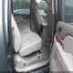 3GNVKGE01AG116670 2010 Chevrolet Avalanche 1500 Ltz auction photo thumbnail 8
