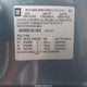 3GNVKGE01AG116670 2010 Chevrolet Avalanche 1500 Ltz auction photo thumbnail 9