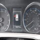 JTMRFREV8GJ092378 2016 Toyota Rav4 Xle auction photo thumbnail 14