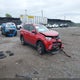 JTMRFREV8GJ092378 2016 Toyota Rav4 Xle auction photo thumbnail 1
