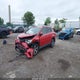 JTMRFREV8GJ092378 2016 Toyota Rav4 Xle auction photo thumbnail 2