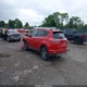 JTMRFREV8GJ092378 2016 Toyota Rav4 Xle auction photo thumbnail 3